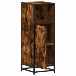 VidaXL 849241 bathroom furniture set - Additional view 5