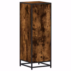 VidaXL 849241 bathroom furniture set - Additional view 7