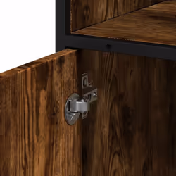 VidaXL 849241 bathroom furniture set - Additional view 9