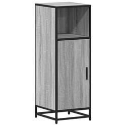 VidaXL 849242 bathroom furniture set