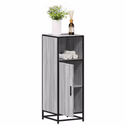 VidaXL 849242 bathroom furniture set