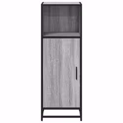 VidaXL 849242 bathroom furniture set - Additional view 5