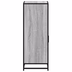 VidaXL 849242 bathroom furniture set - Additional view 6