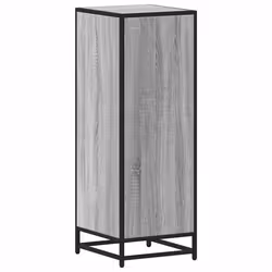 VidaXL 849242 bathroom furniture set - Additional view 7