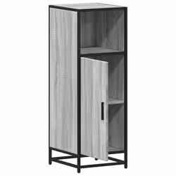 VidaXL 849242 bathroom furniture set - Additional view 8