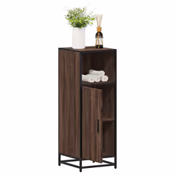 VidaXL 849243 bathroom furniture set