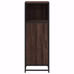 VidaXL 849243 bathroom furniture set - Additional view 5