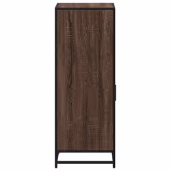 VidaXL 849243 bathroom furniture set - Additional view 7
