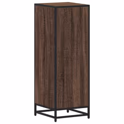 VidaXL 849243 bathroom furniture set - Additional view 8