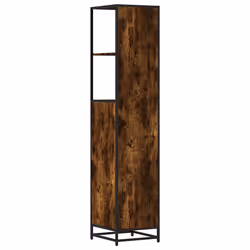 VidaXL 849246 bathroom furniture set - Additional view 8