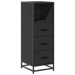 VidaXL 849249 bathroom furniture set