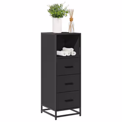 VidaXL 849249 bathroom furniture set
