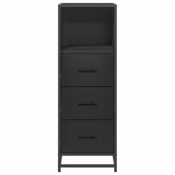 VidaXL 849249 bathroom furniture set - Additional view 5