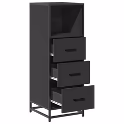 VidaXL 849249 bathroom furniture set - Additional view 6