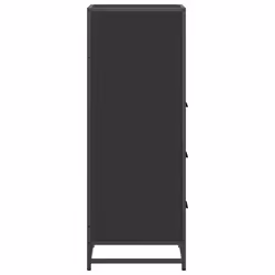 VidaXL 849249 bathroom furniture set - Additional view 7