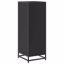VidaXL 849249 bathroom furniture set - Additional view 8