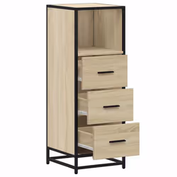 VidaXL 849250 bathroom furniture set - Additional view 6
