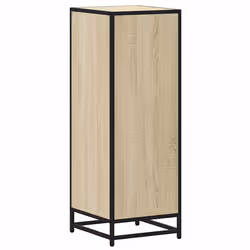 VidaXL 849250 bathroom furniture set - Additional view 8