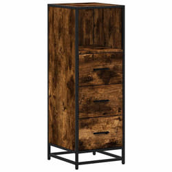 VidaXL 849251 bathroom furniture set