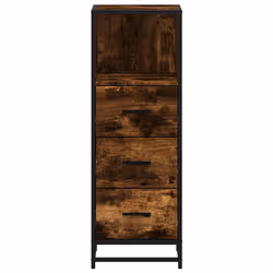 VidaXL 849251 bathroom furniture set - Additional view 5