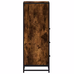 VidaXL 849251 bathroom furniture set - Additional view 7