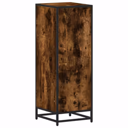 VidaXL 849251 bathroom furniture set - Additional view 8