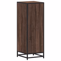 VidaXL 849253 bathroom furniture set - Additional view 8