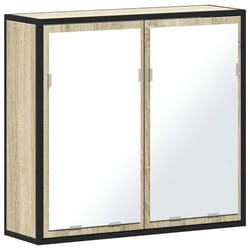 VidaXL 849255 bathroom vanity/sink cabinet