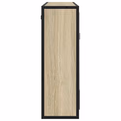 VidaXL 849255 bathroom vanity/sink cabinet - Additional view 6