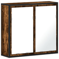 VidaXL 849256 bathroom vanity/sink cabinet