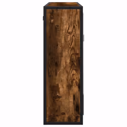 VidaXL 849256 bathroom vanity/sink cabinet - Additional view 6