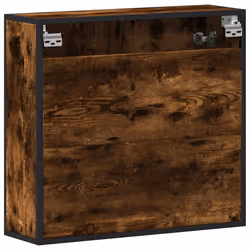 VidaXL 849256 bathroom vanity/sink cabinet - Additional view 7