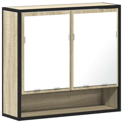 VidaXL 849260 bathroom vanity/sink cabinet