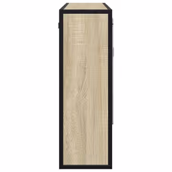 VidaXL 849260 bathroom vanity/sink cabinet - Additional view 6
