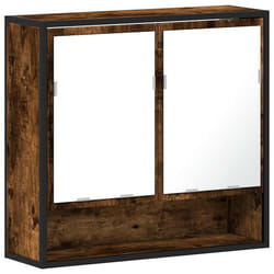 VidaXL 849261 bathroom vanity/sink cabinet