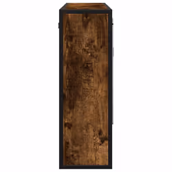 VidaXL 849261 bathroom vanity/sink cabinet - Additional view 6