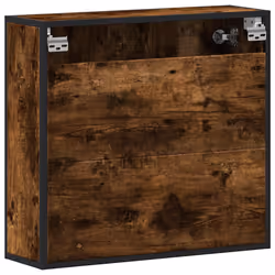 VidaXL 849261 bathroom vanity/sink cabinet - Additional view 7