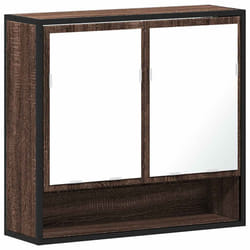 VidaXL 849263 bathroom vanity/sink cabinet