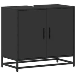 VidaXL 849264 bathroom furniture set