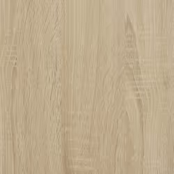 vidaXL Bathroom Sink Cabinet Smoked Oak 65x33x60 cm Engineered Wood - sonoma oak - Additional view 9
