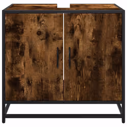 VidaXL 849266 bathroom furniture set - Additional view 5