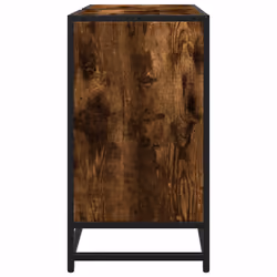 VidaXL 849266 bathroom furniture set - Additional view 6
