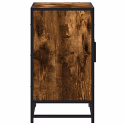 VidaXL 849271 bathroom furniture set - Additional view 6
