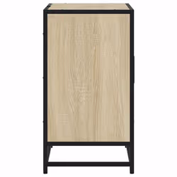 VidaXL 849275 bathroom furniture set - Additional view 7