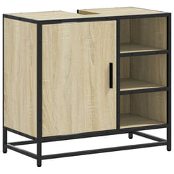 VidaXL 849285 bathroom furniture set