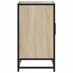 VidaXL 849285 bathroom furniture set - Additional view 7