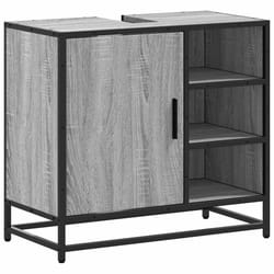 VidaXL 849287 bathroom furniture set