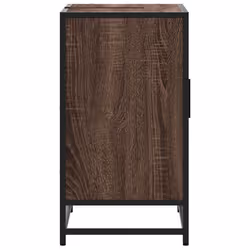 VidaXL 849288 bathroom furniture set - Additional view 7