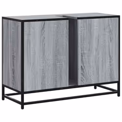 VidaXL 849292 bathroom furniture set - Additional view 8