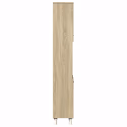 VidaXL 849631 bathroom furniture set - Additional view 5